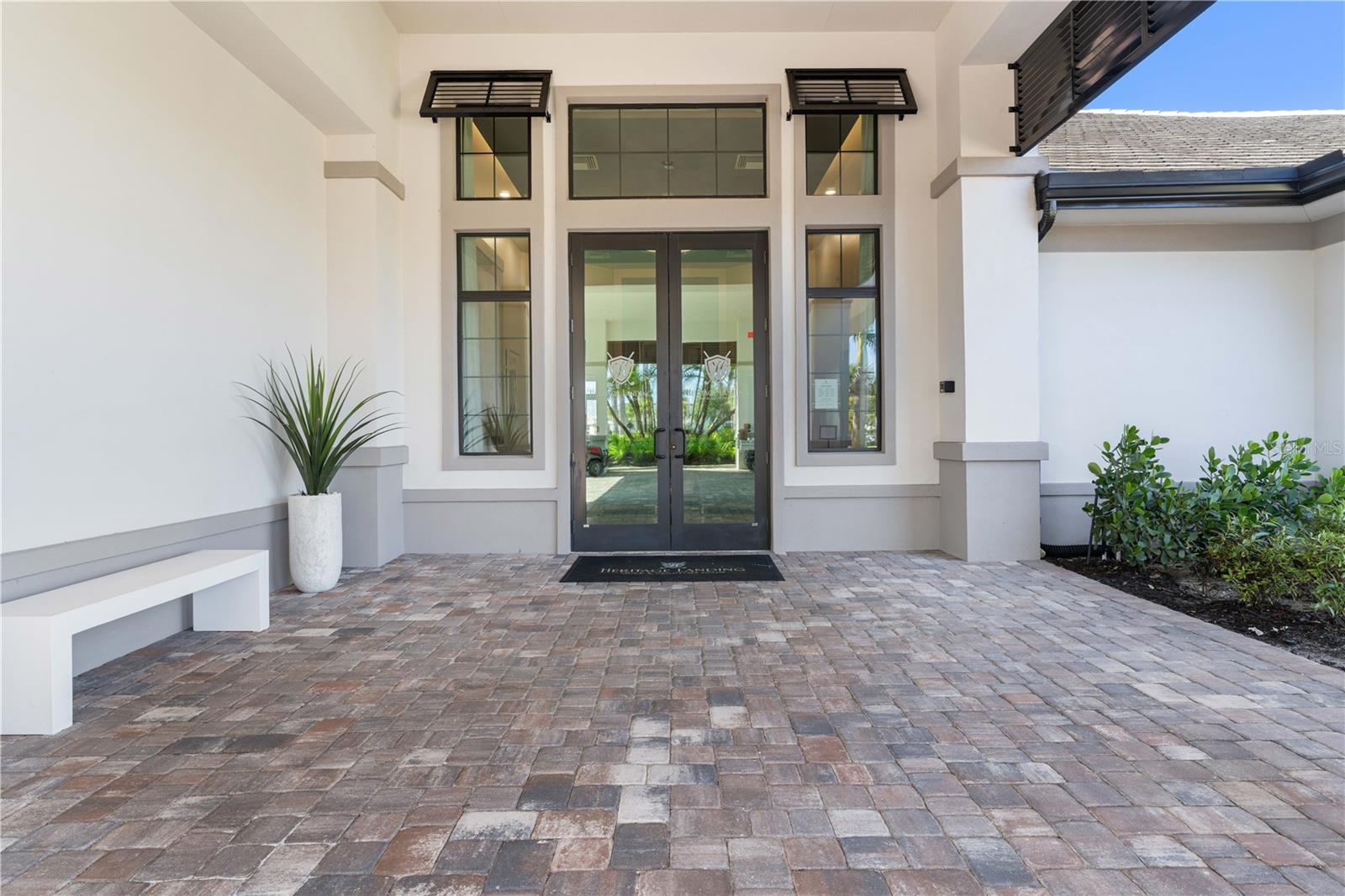 TERN BAY GOLF & CC RESIDENCE PH 01 - Residential