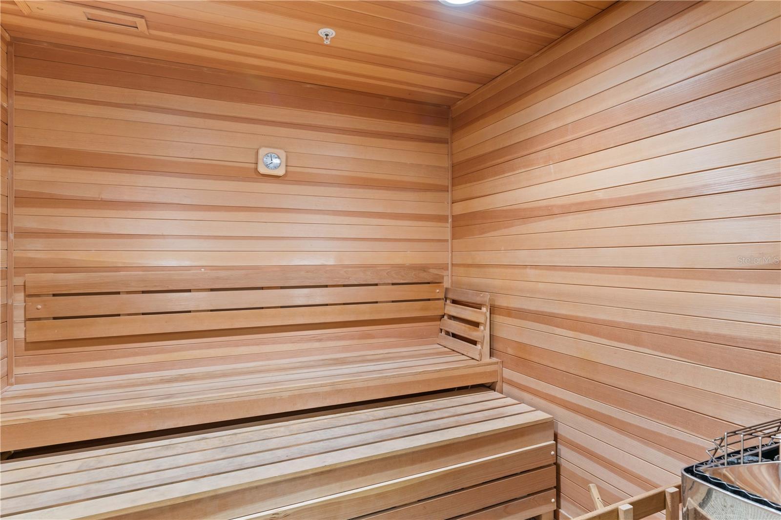 TERN BAY GOLF & CC RESIDENCE PH 01 - Residential