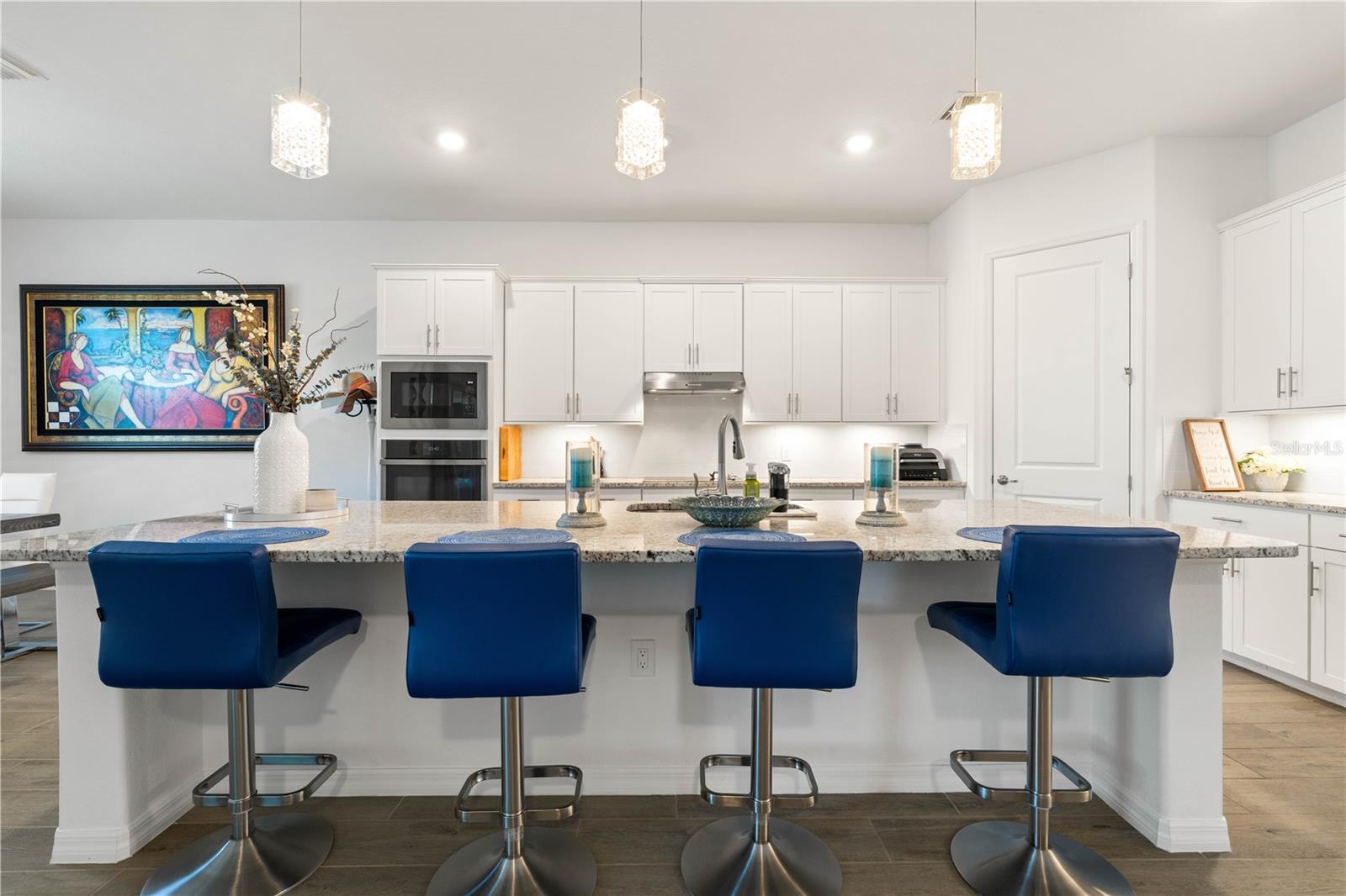 TERN BAY GOLF & CC RESIDENCE PH 01 - Residential