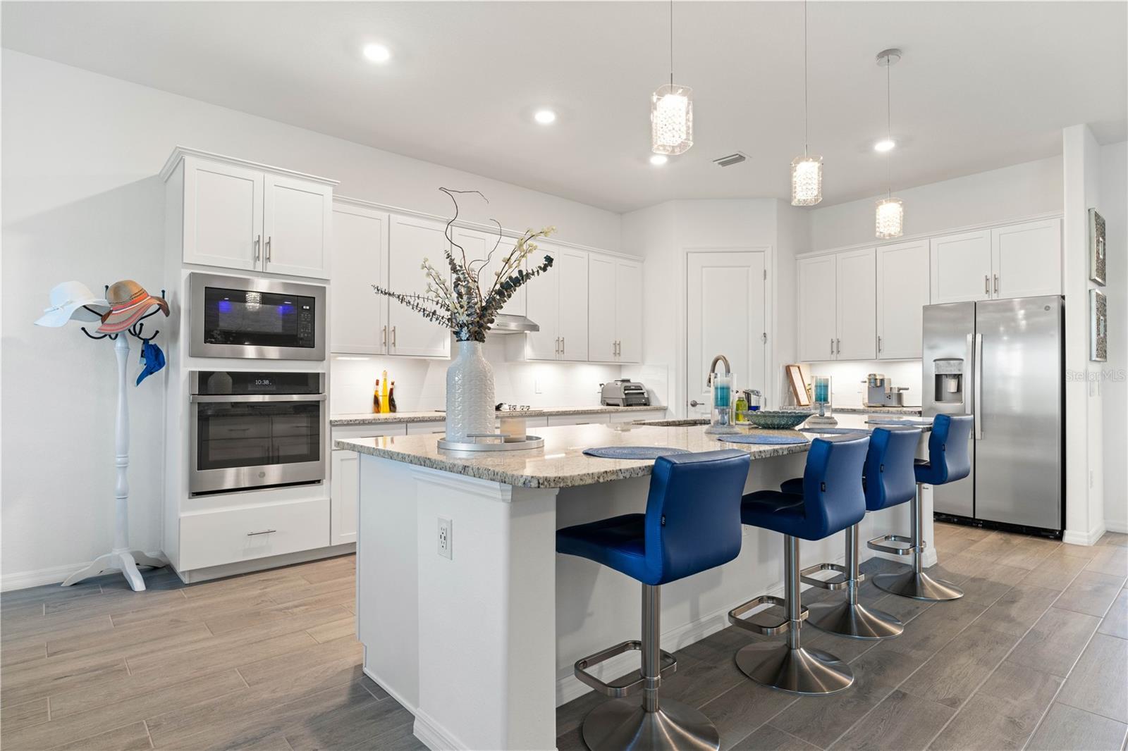 TERN BAY GOLF & CC RESIDENCE PH 01 - Residential