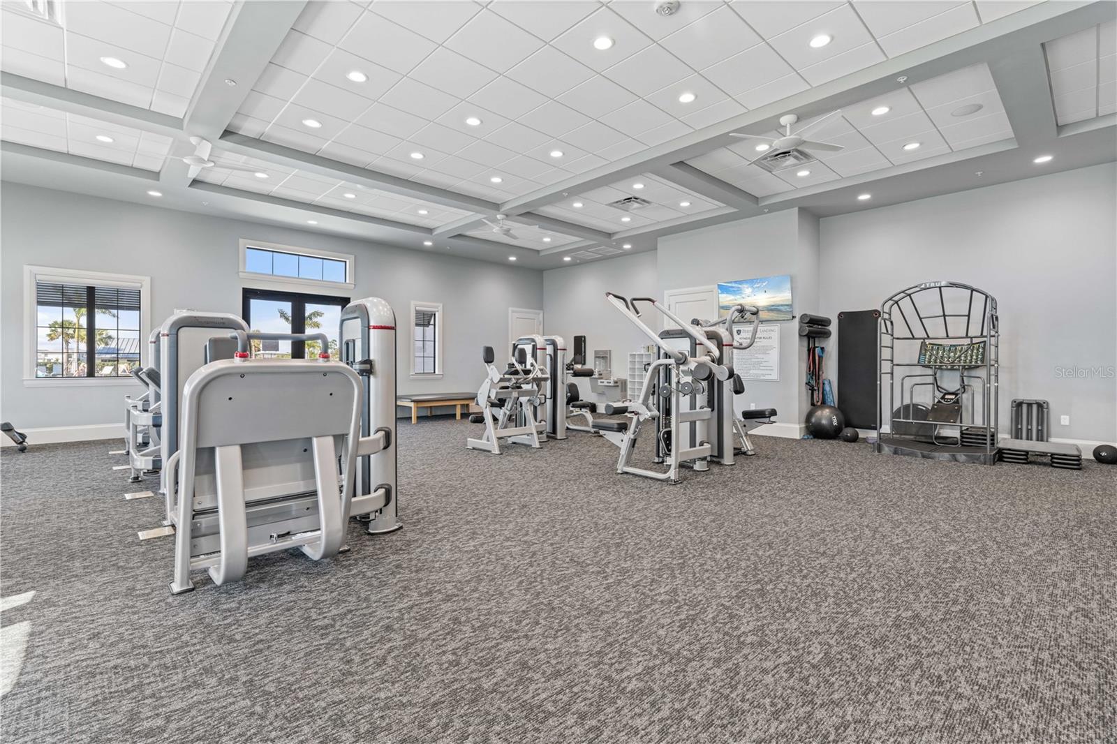 TERN BAY GOLF & CC RESIDENCE PH 01 - Residential