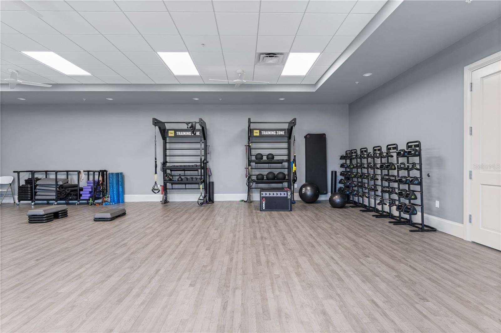 TERN BAY GOLF & CC RESIDENCE PH 01 - Residential