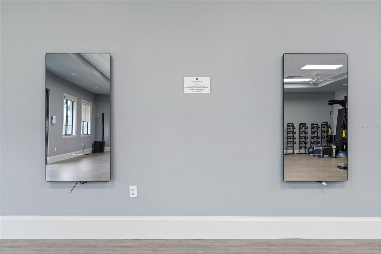 TERN BAY GOLF & CC RESIDENCE PH 01 - Residential