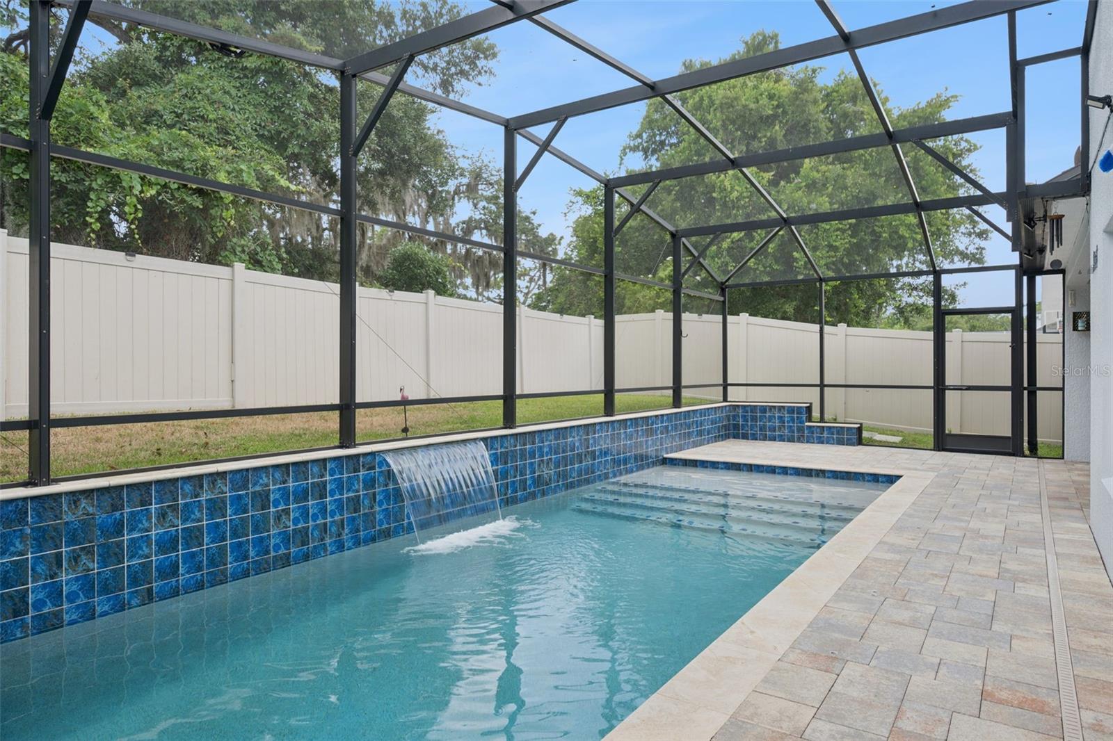 WATERFORD CRK - Residential