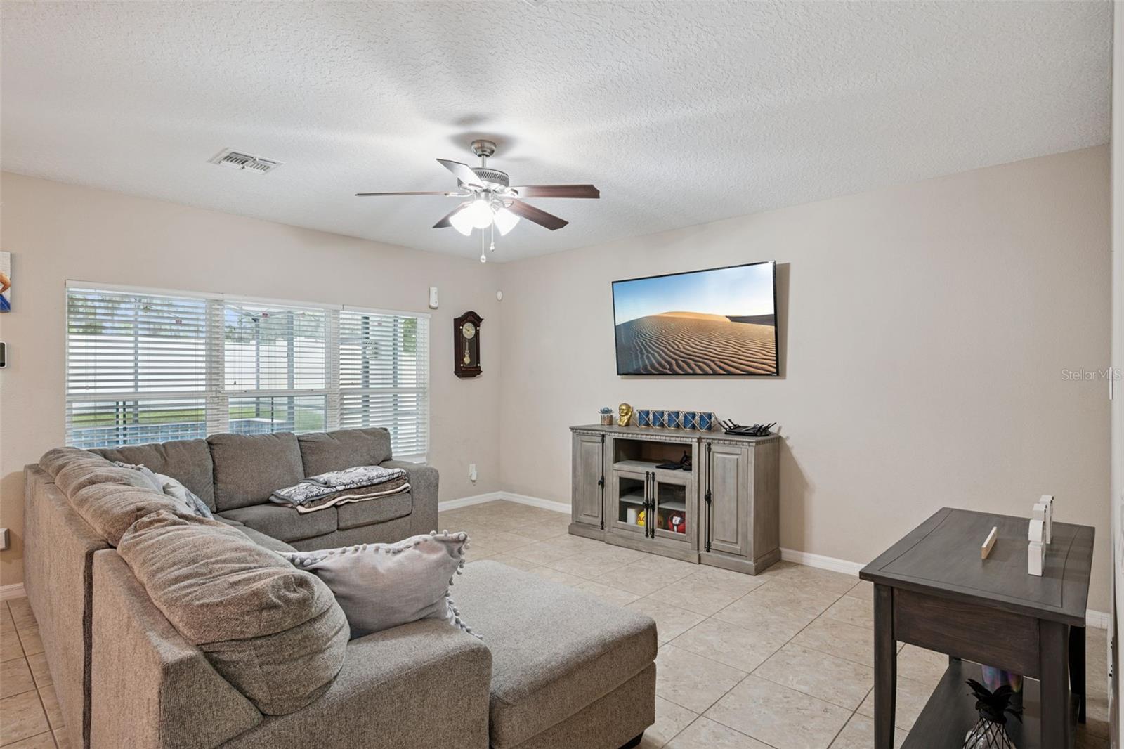 WATERFORD CRK - Residential