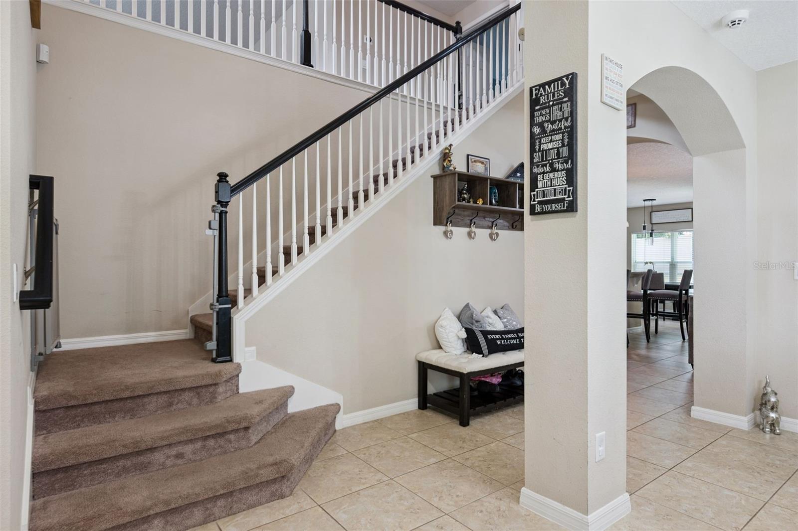 WATERFORD CRK - Residential