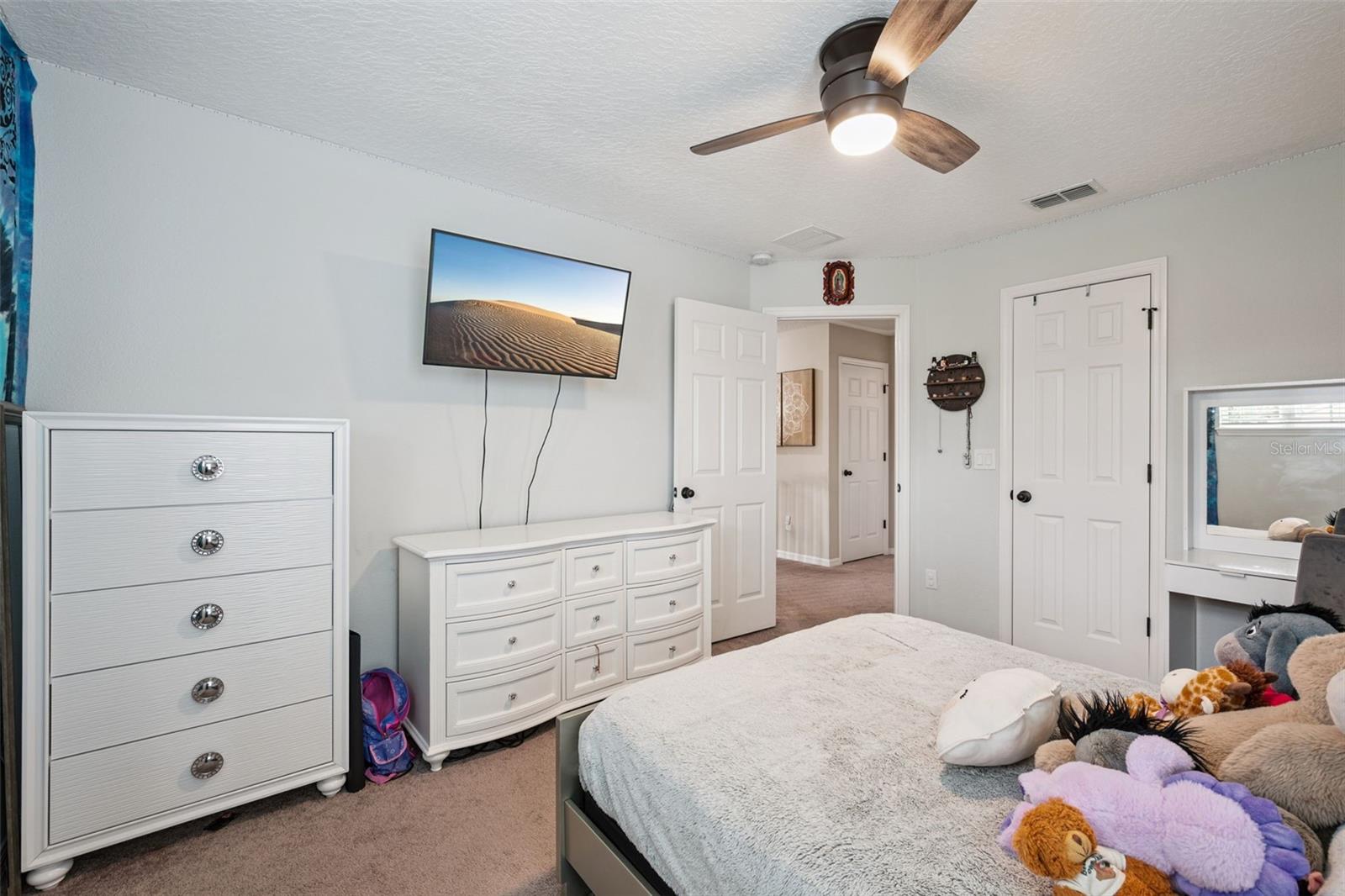 WATERFORD CRK - Residential