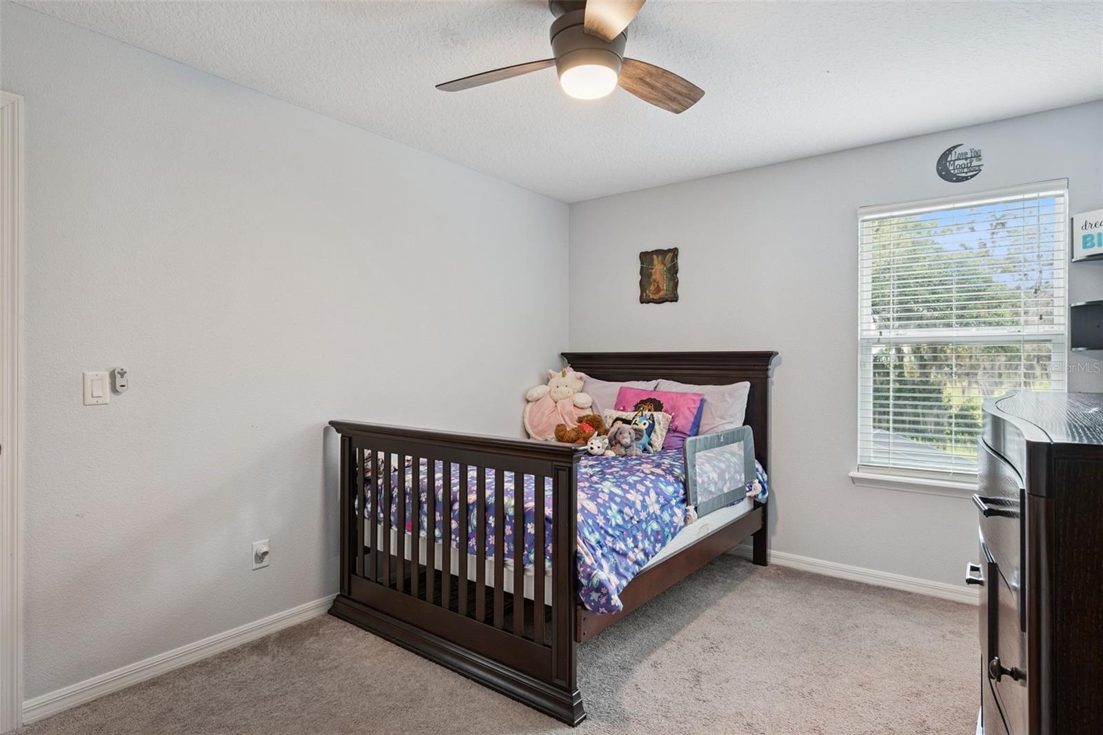 WATERFORD CRK - Residential