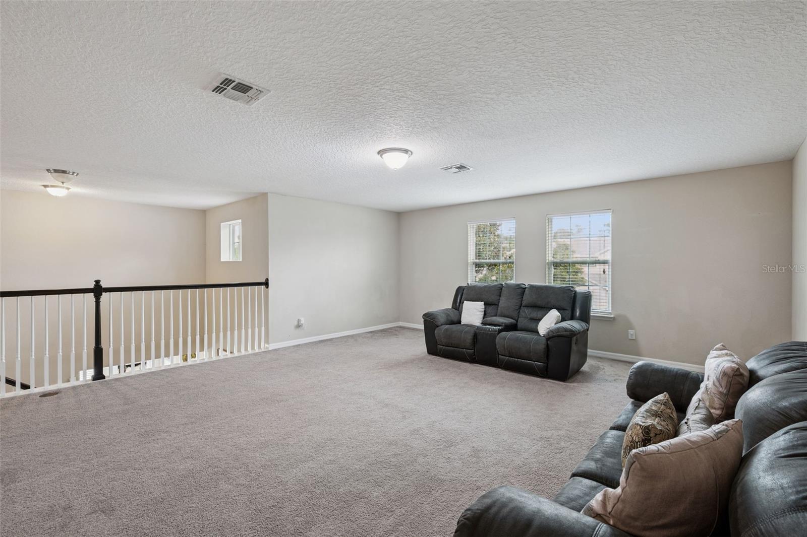 WATERFORD CRK - Residential