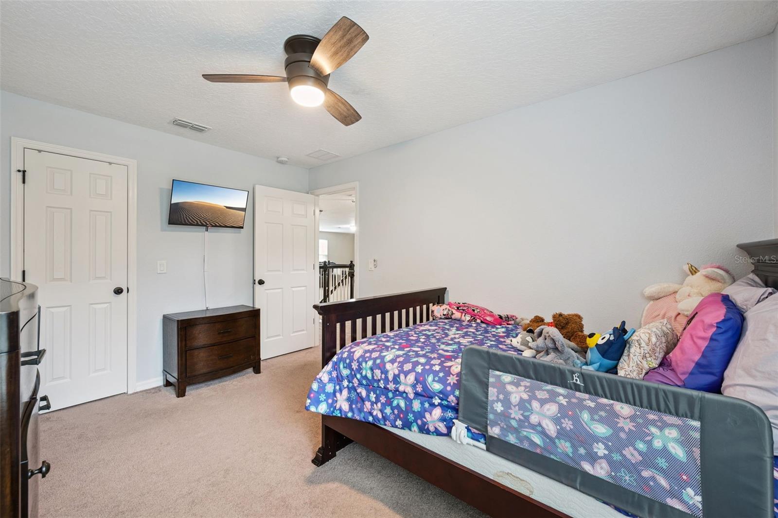 WATERFORD CRK - Residential