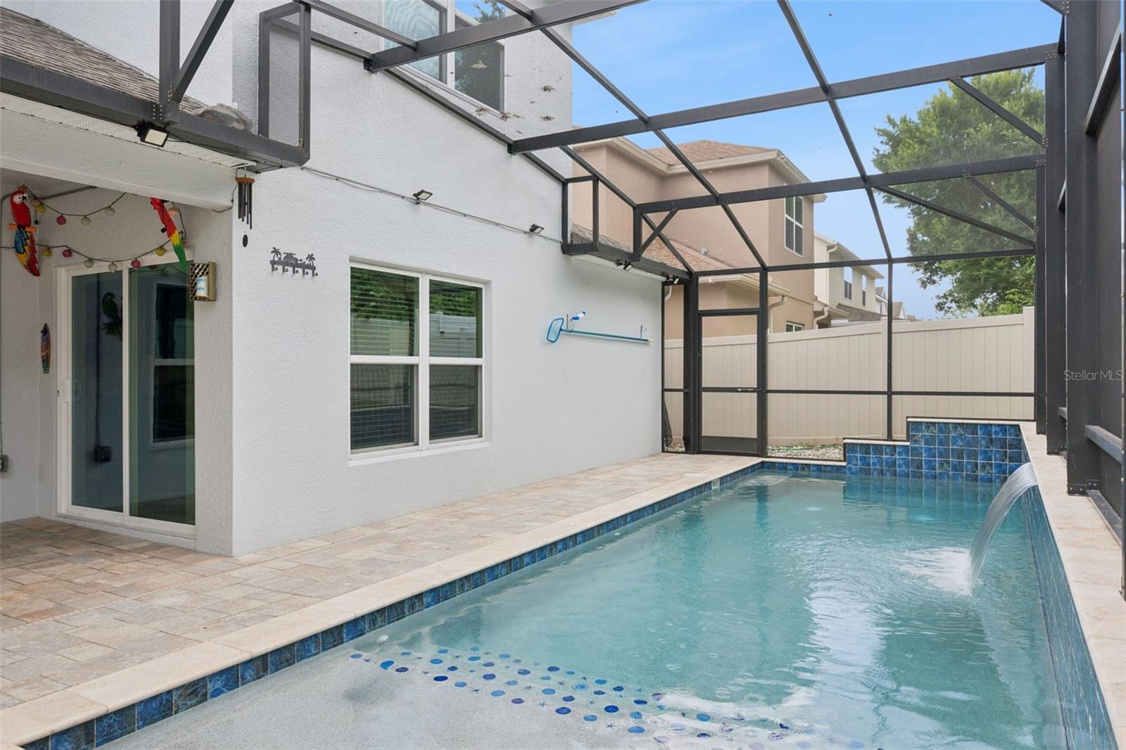 WATERFORD CRK - Residential