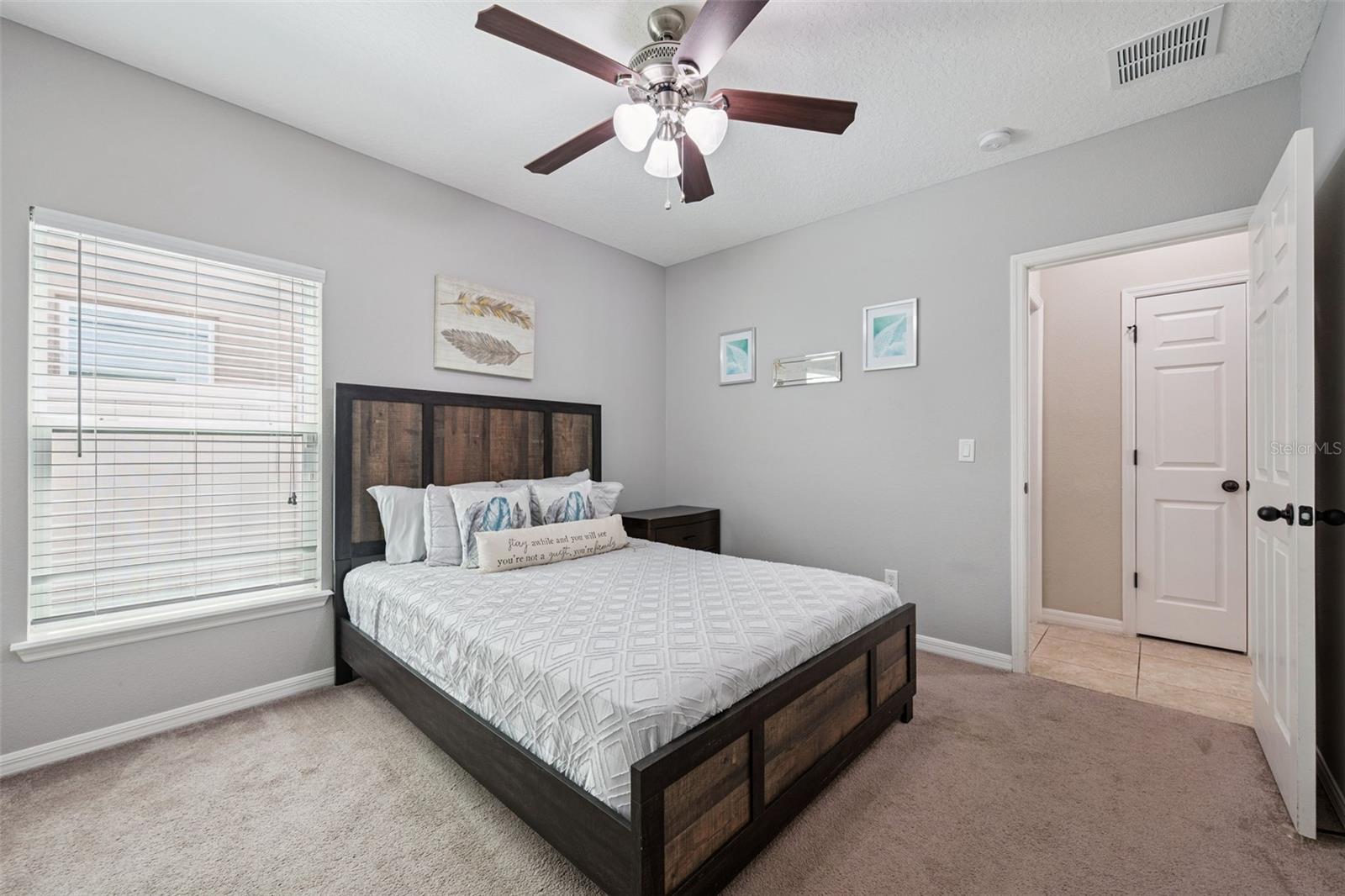 WATERFORD CRK - Residential
