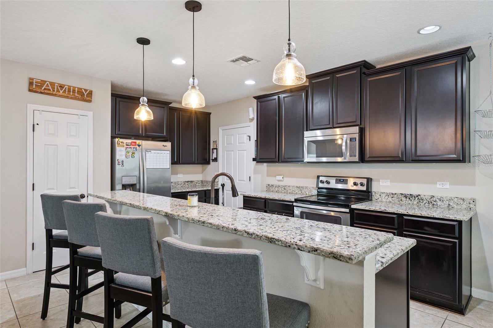 WATERFORD CRK - Residential