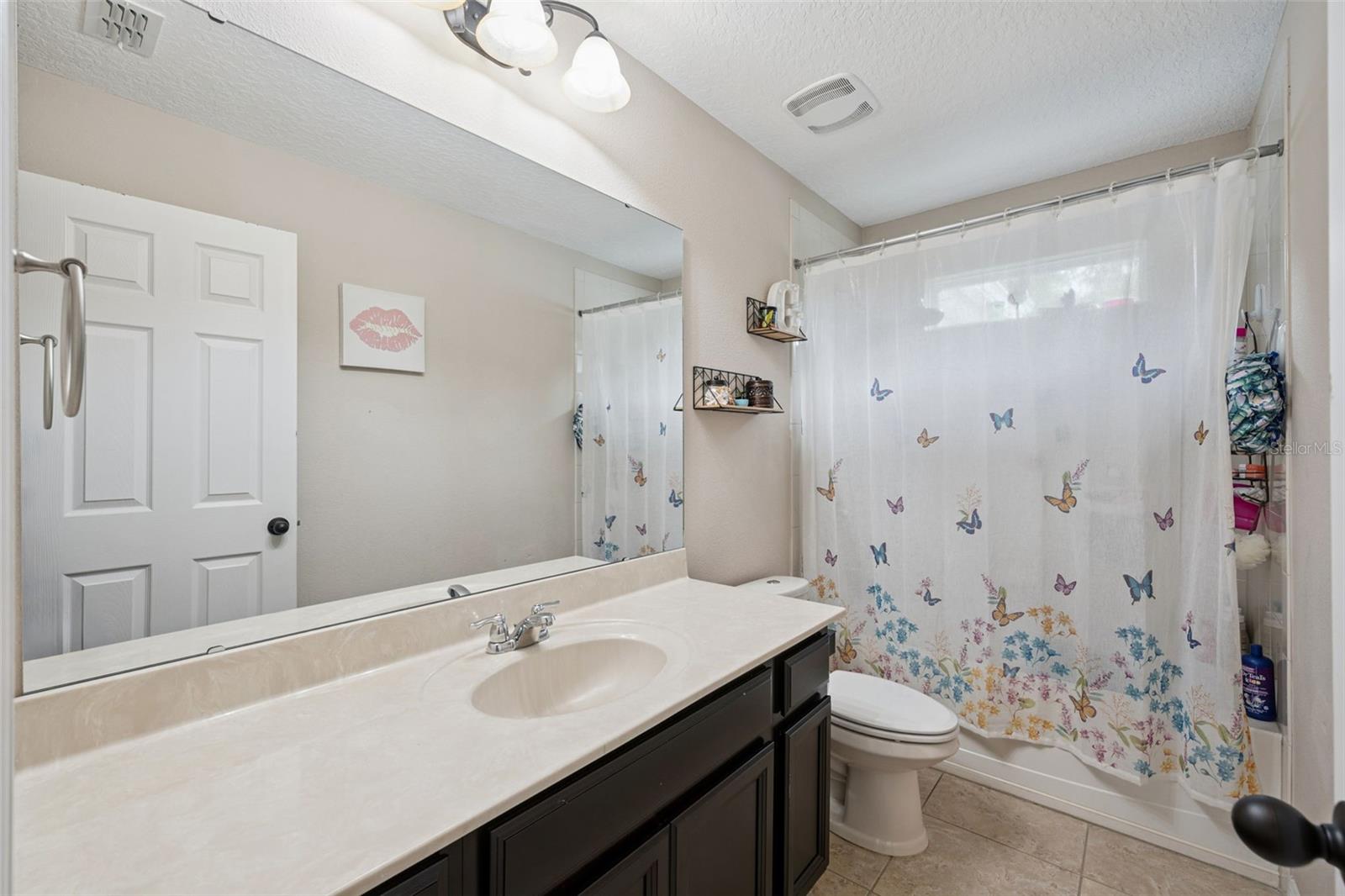 WATERFORD CRK - Residential