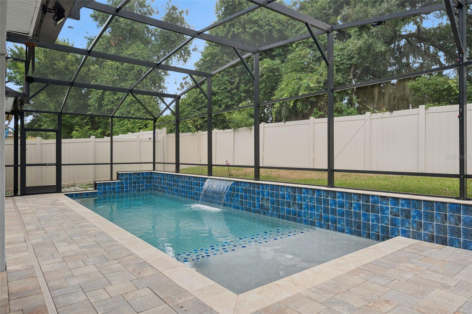 WATERFORD CRK - Residential