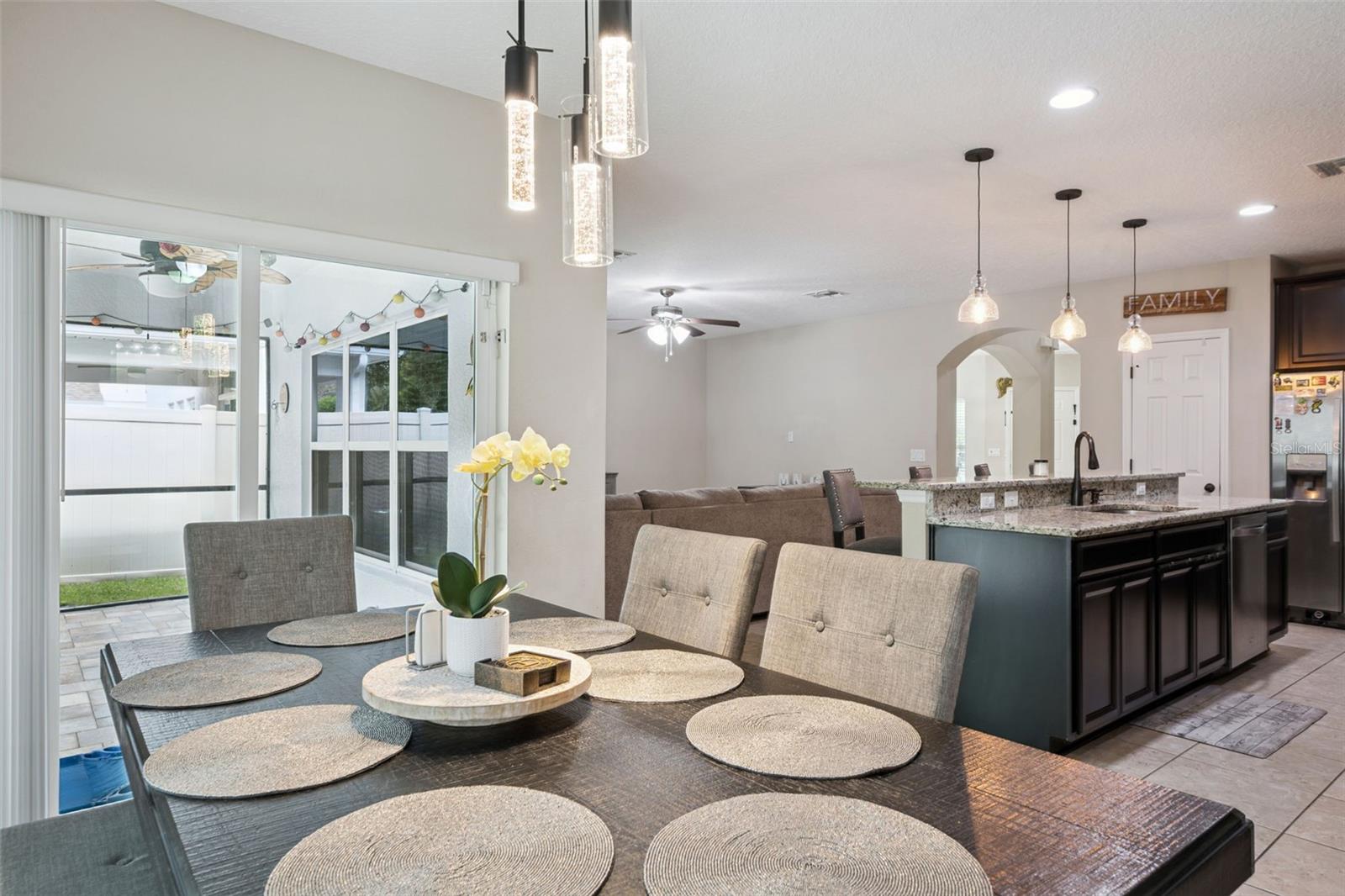 WATERFORD CRK - Residential