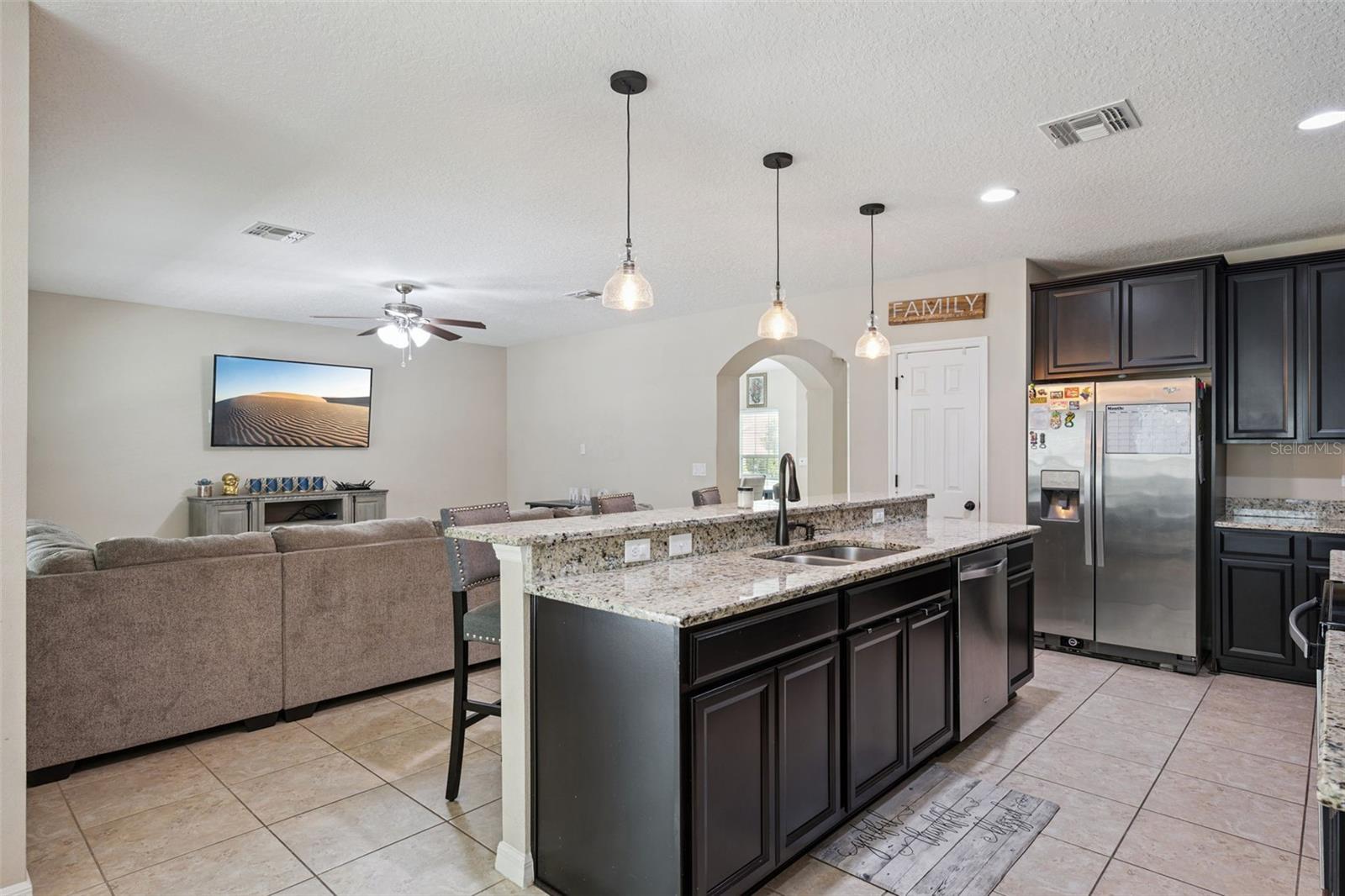 WATERFORD CRK - Residential
