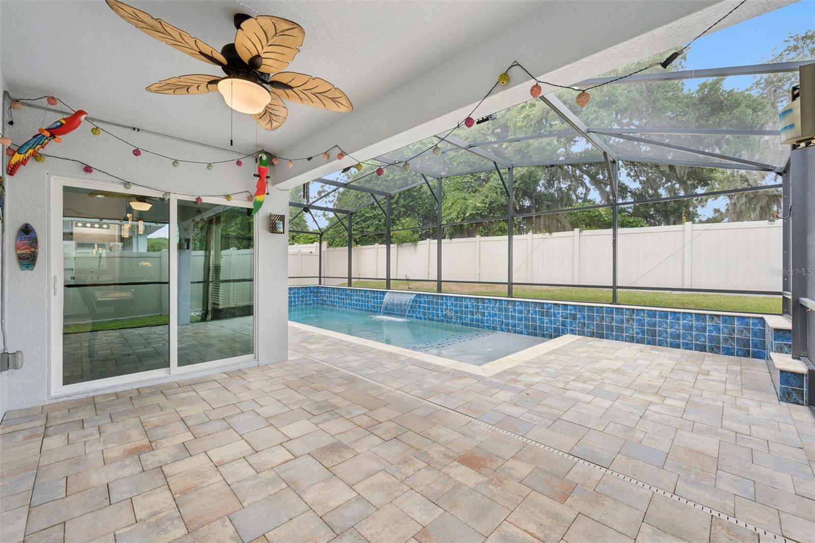 WATERFORD CRK - Residential