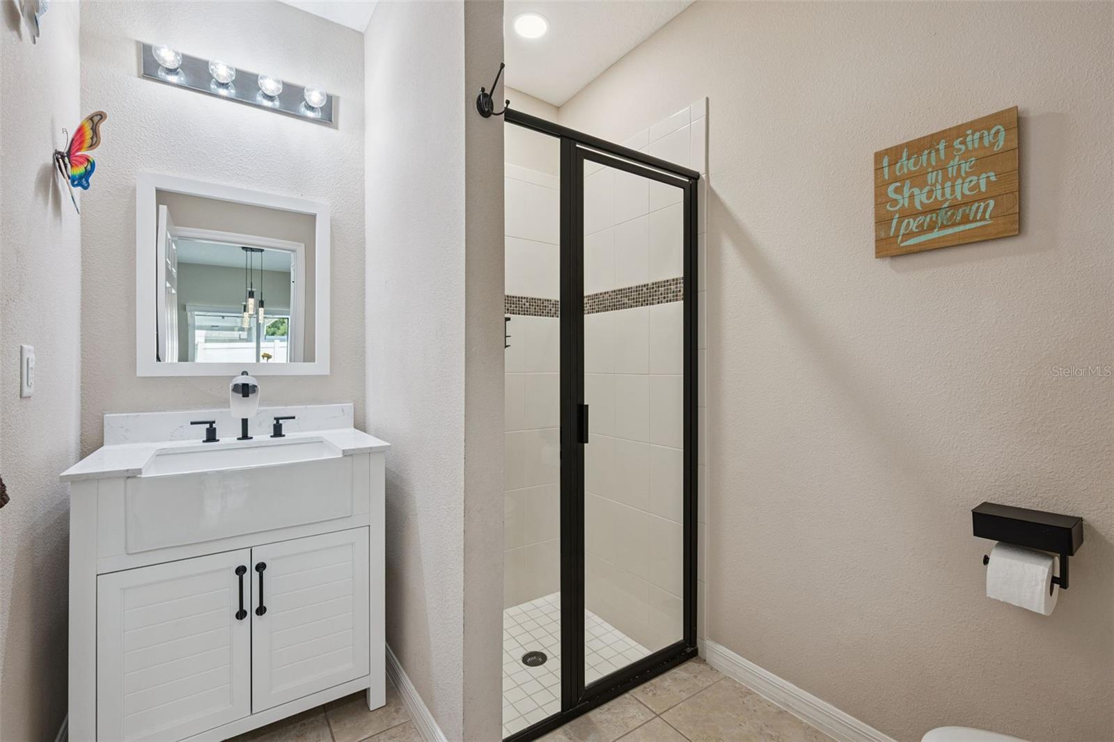 WATERFORD CRK - Residential