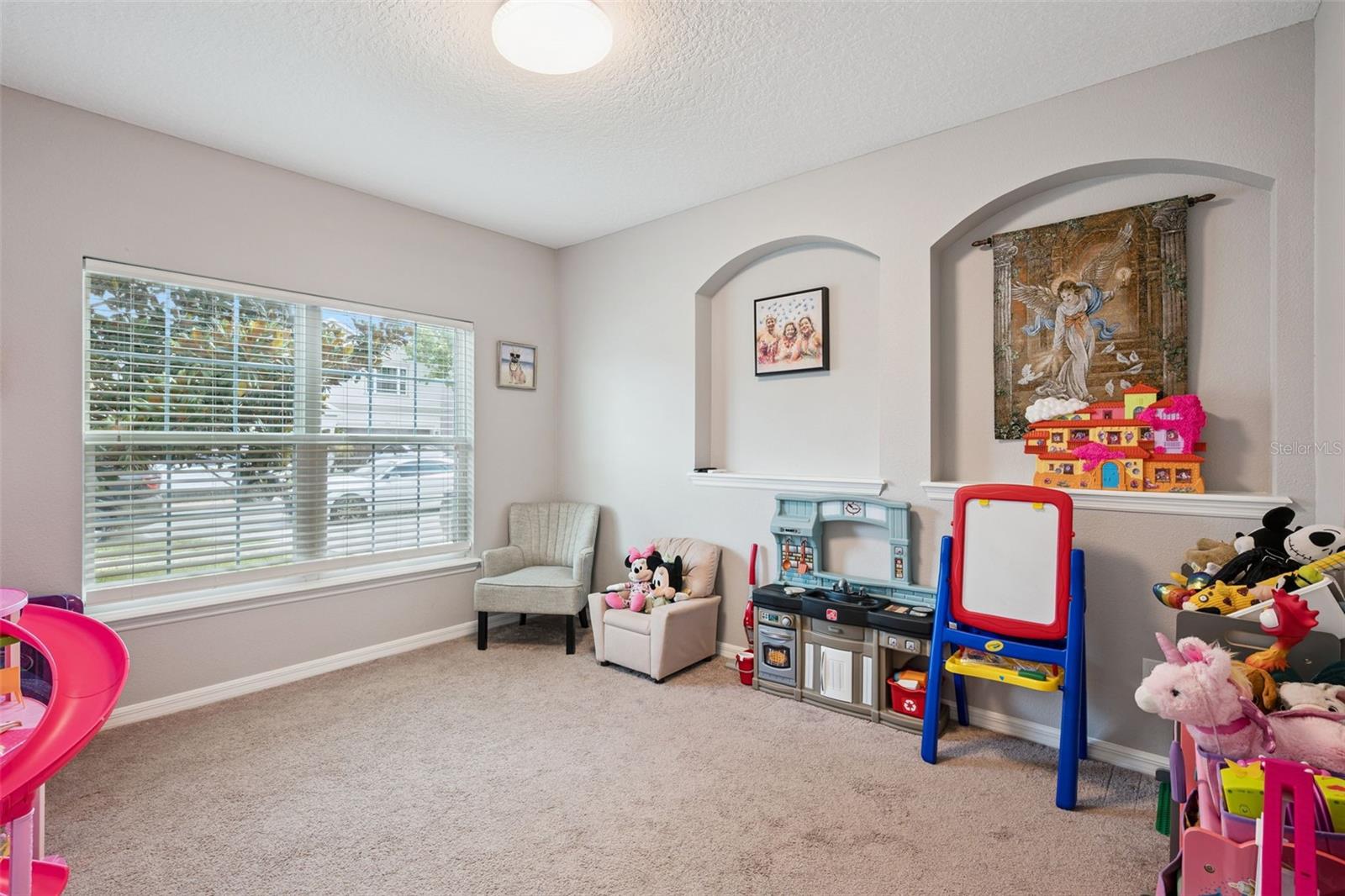 WATERFORD CRK - Residential