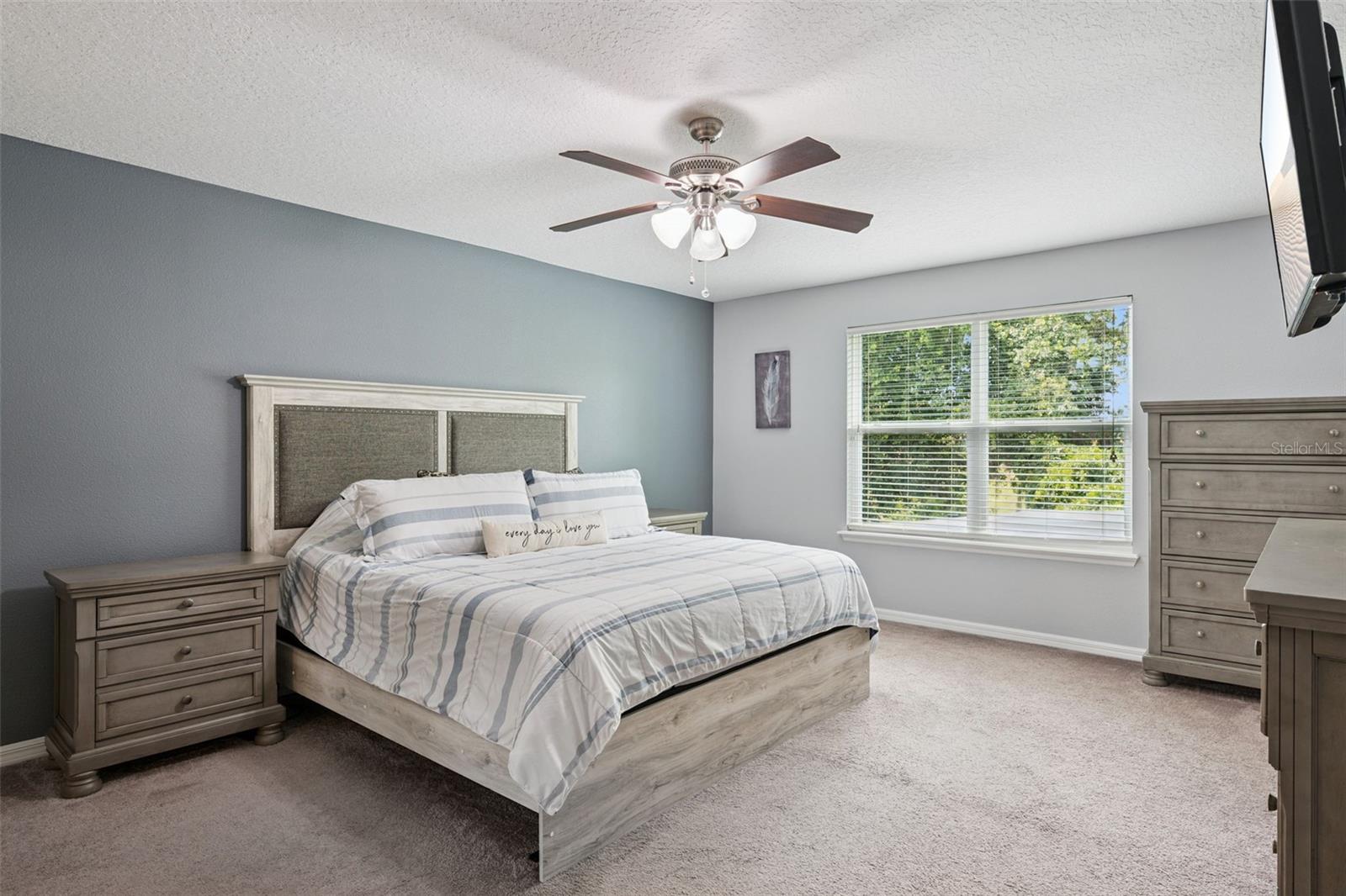 WATERFORD CRK - Residential