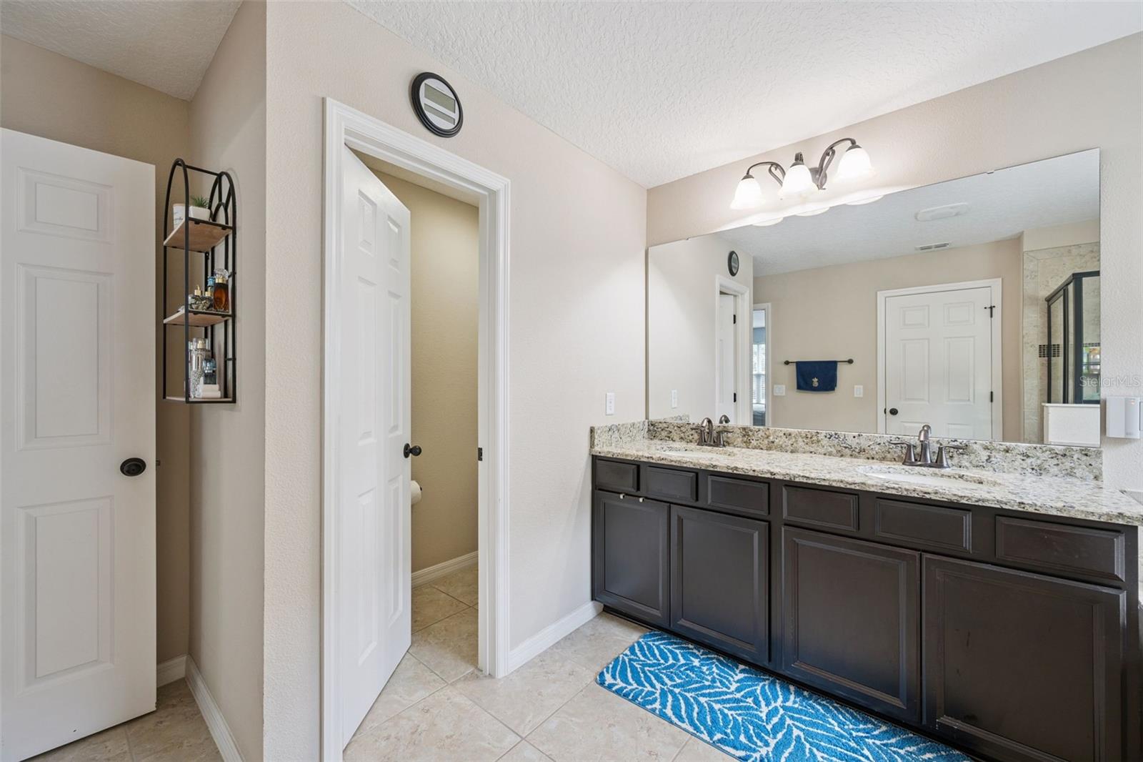 WATERFORD CRK - Residential