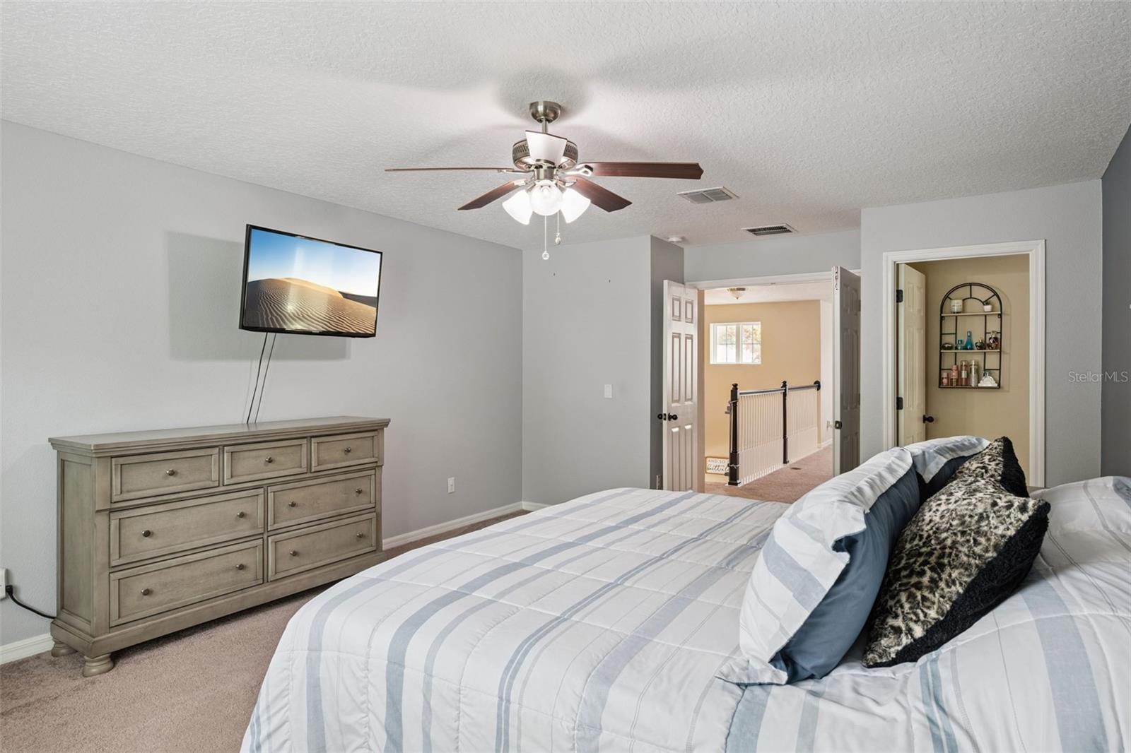 WATERFORD CRK - Residential