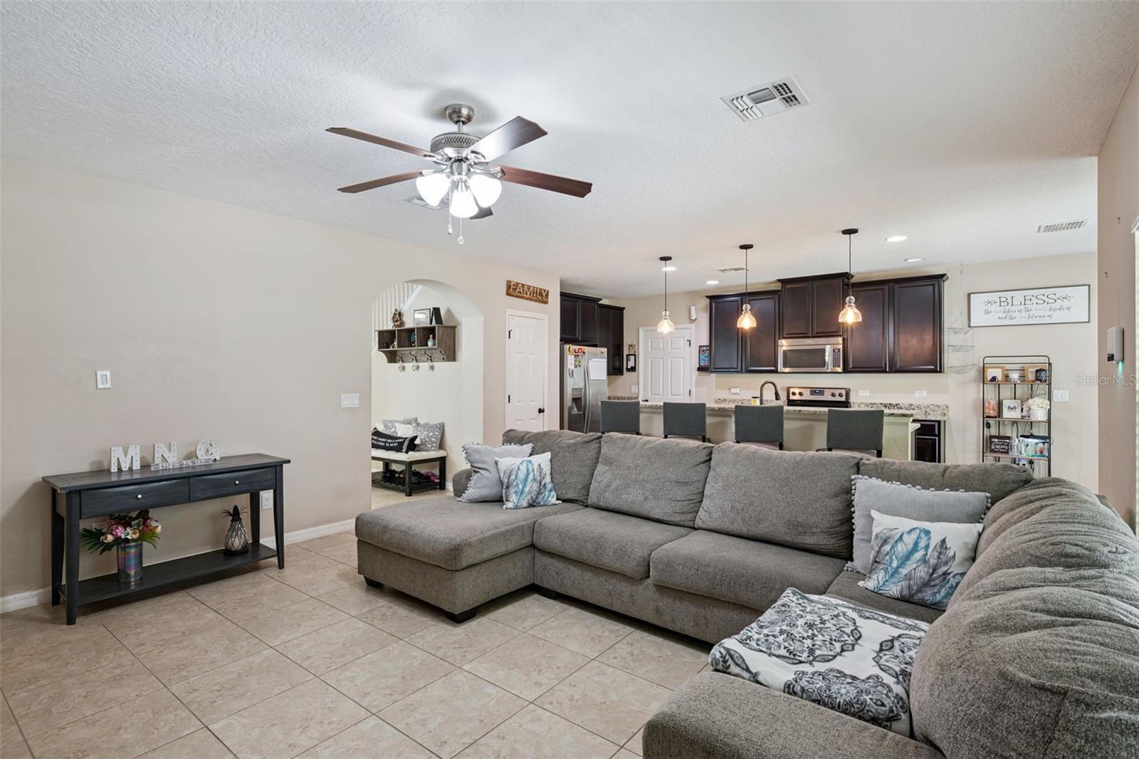 WATERFORD CRK - Residential