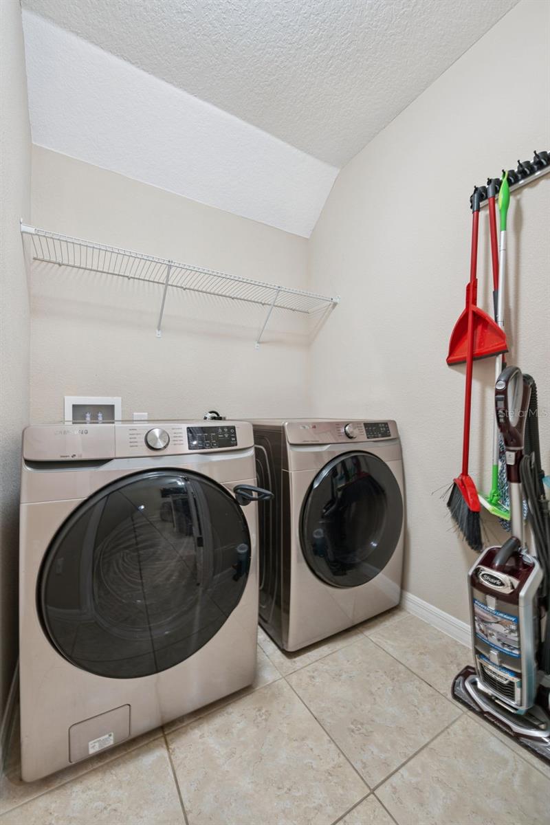 WATERFORD CRK - Residential