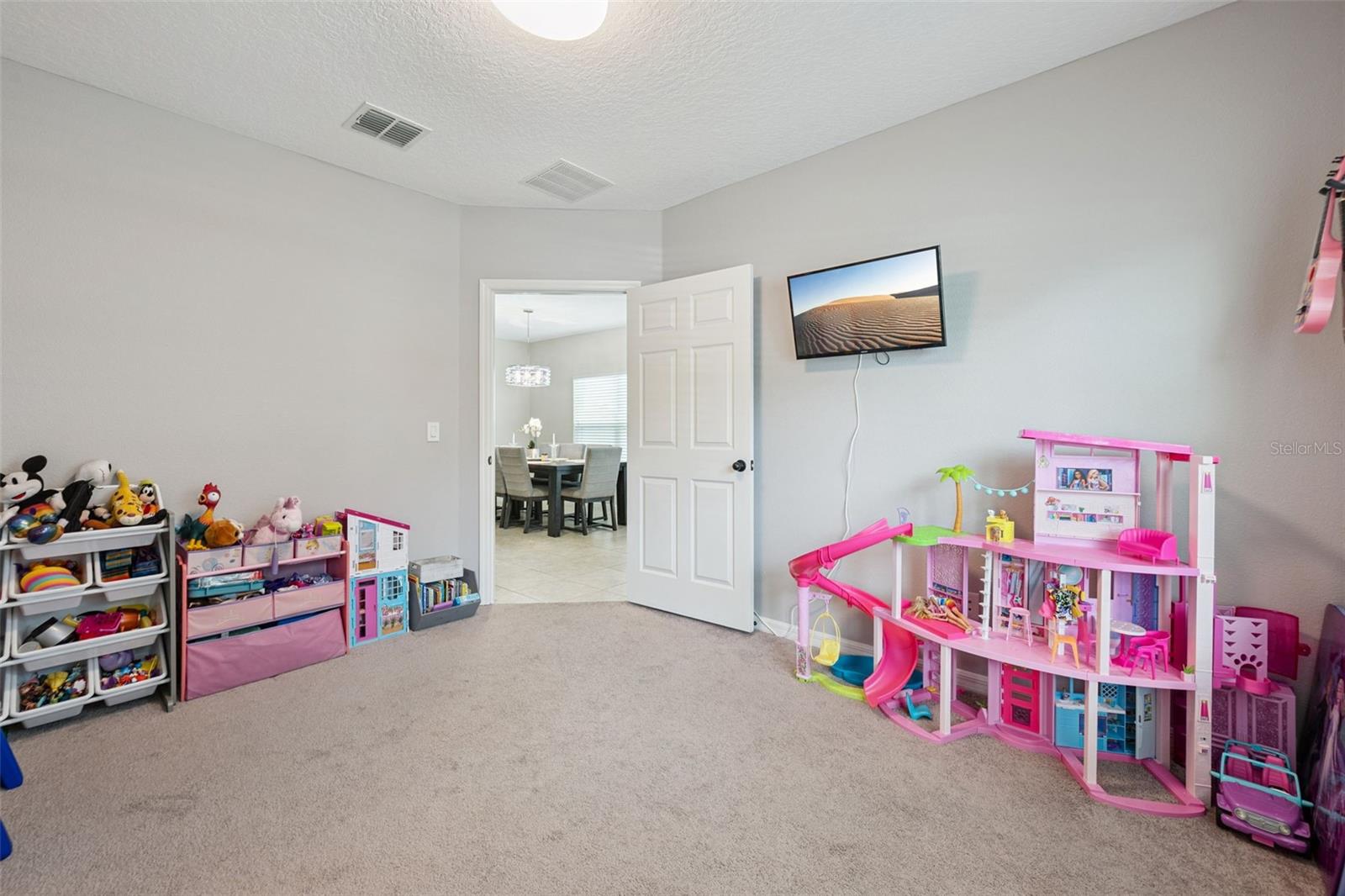 WATERFORD CRK - Residential