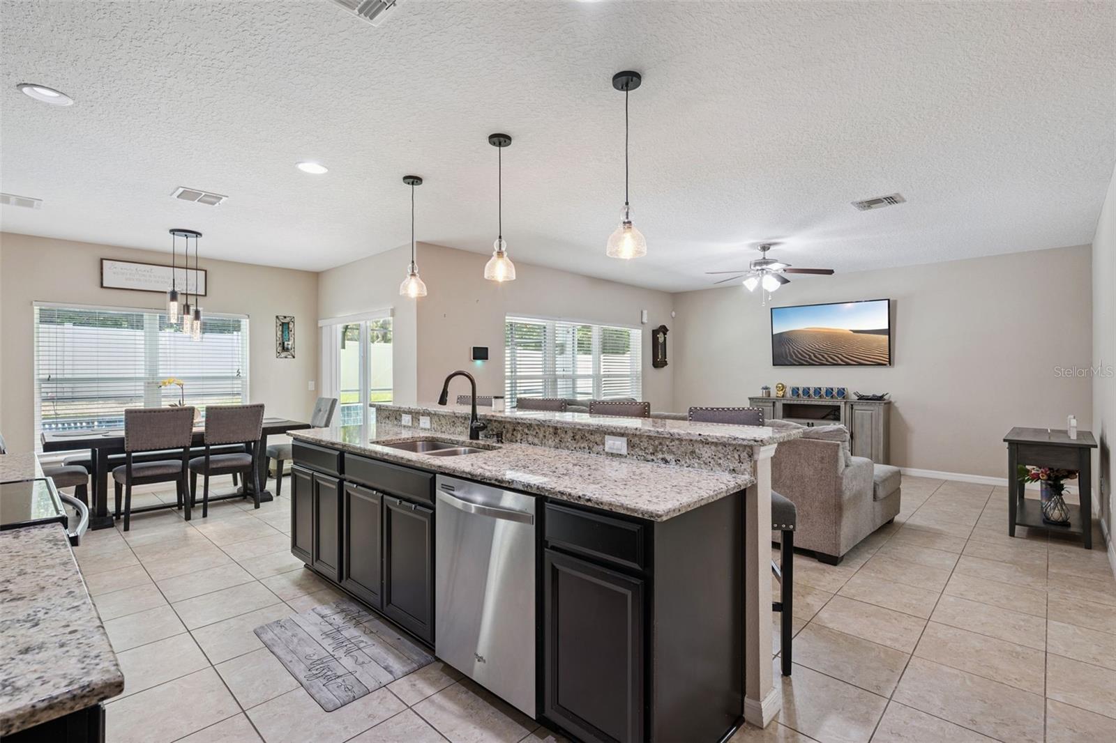 WATERFORD CRK - Residential