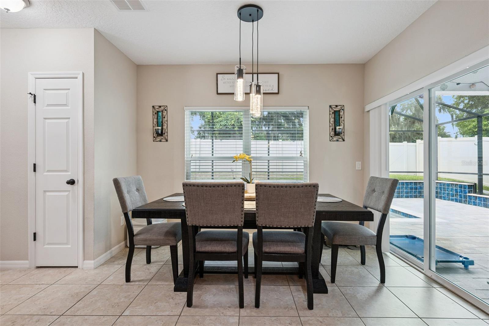 WATERFORD CRK - Residential