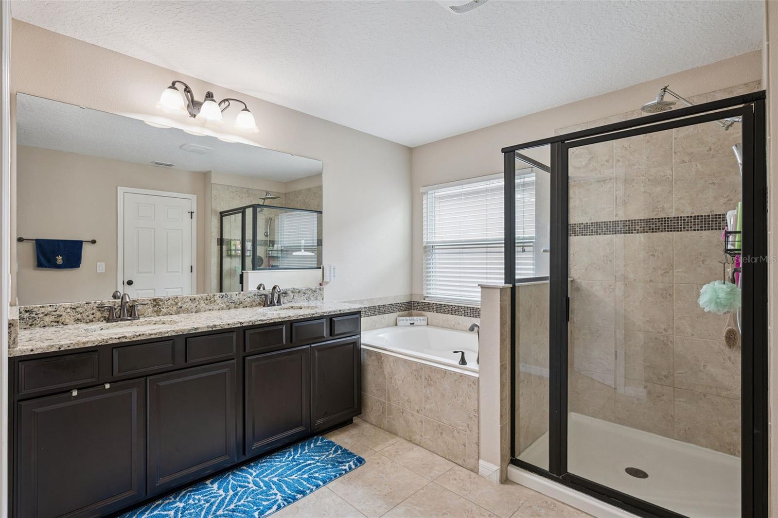 WATERFORD CRK - Residential