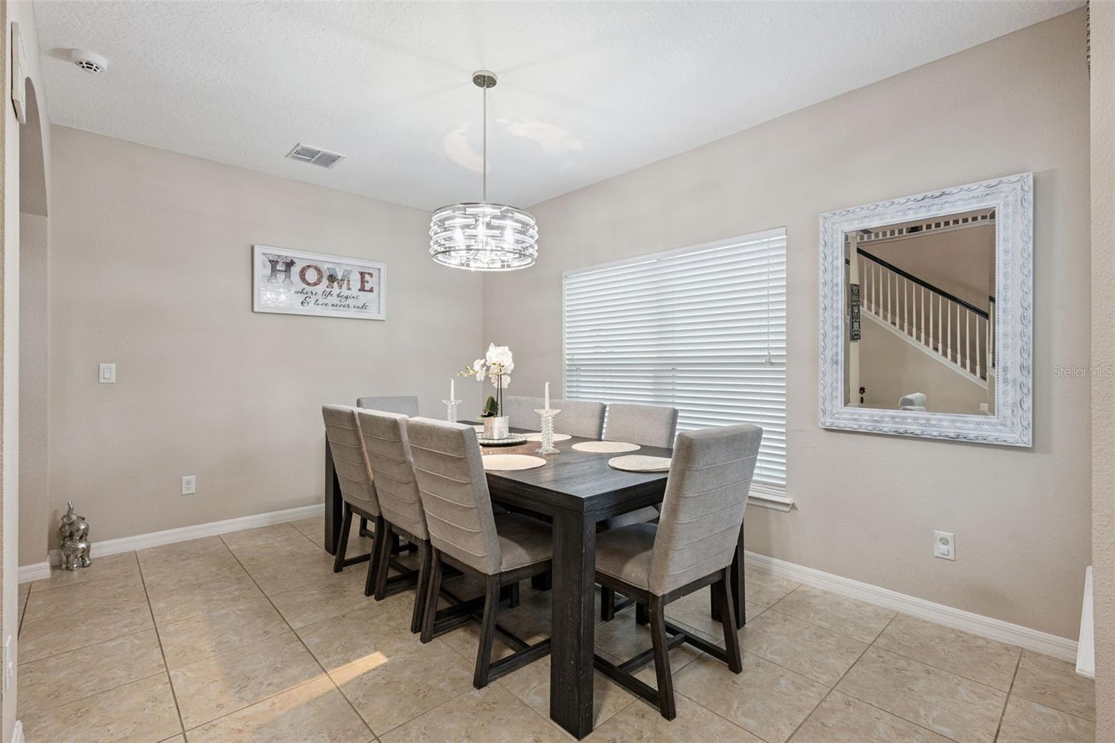 WATERFORD CRK - Residential