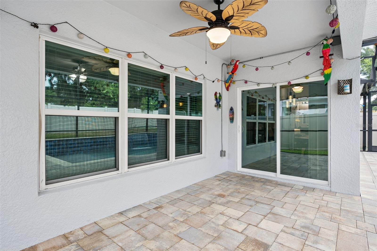 WATERFORD CRK - Residential