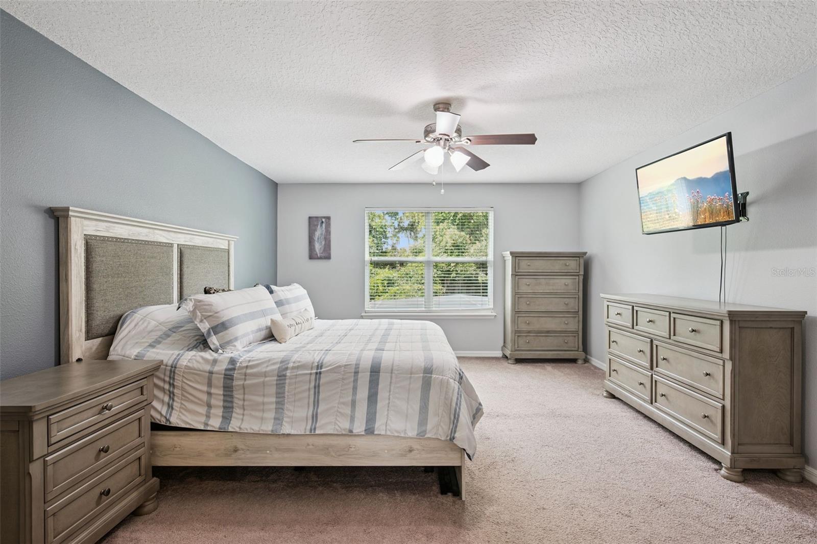 WATERFORD CRK - Residential