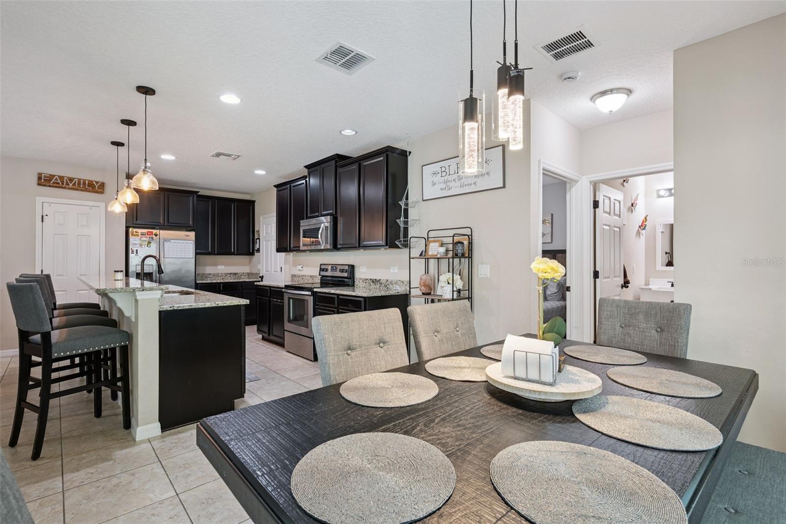 WATERFORD CRK - Residential
