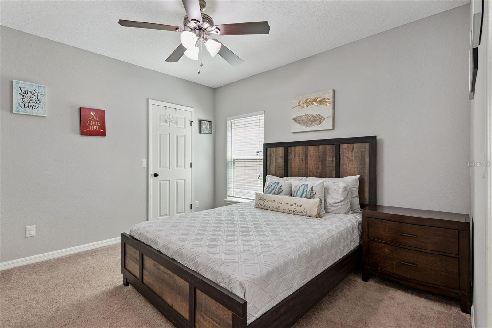 WATERFORD CRK - Residential