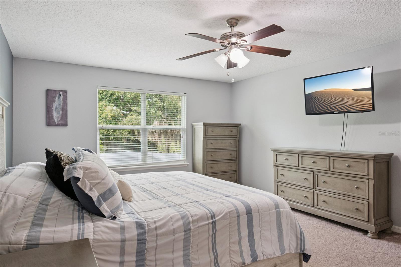 WATERFORD CRK - Residential