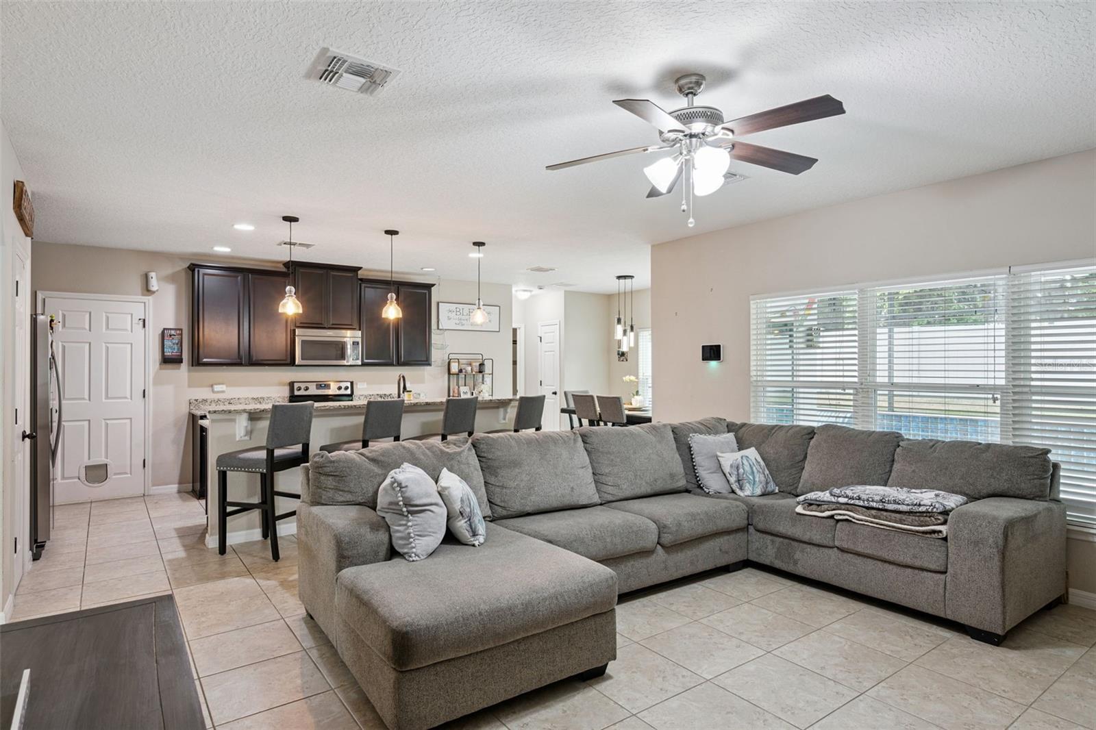 WATERFORD CRK - Residential