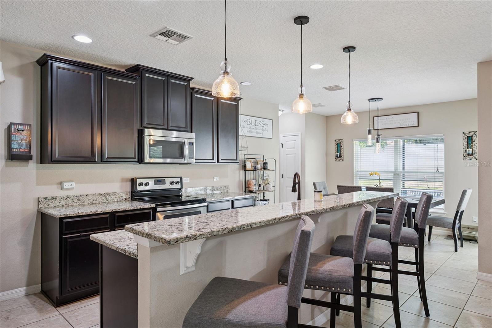 WATERFORD CRK - Residential