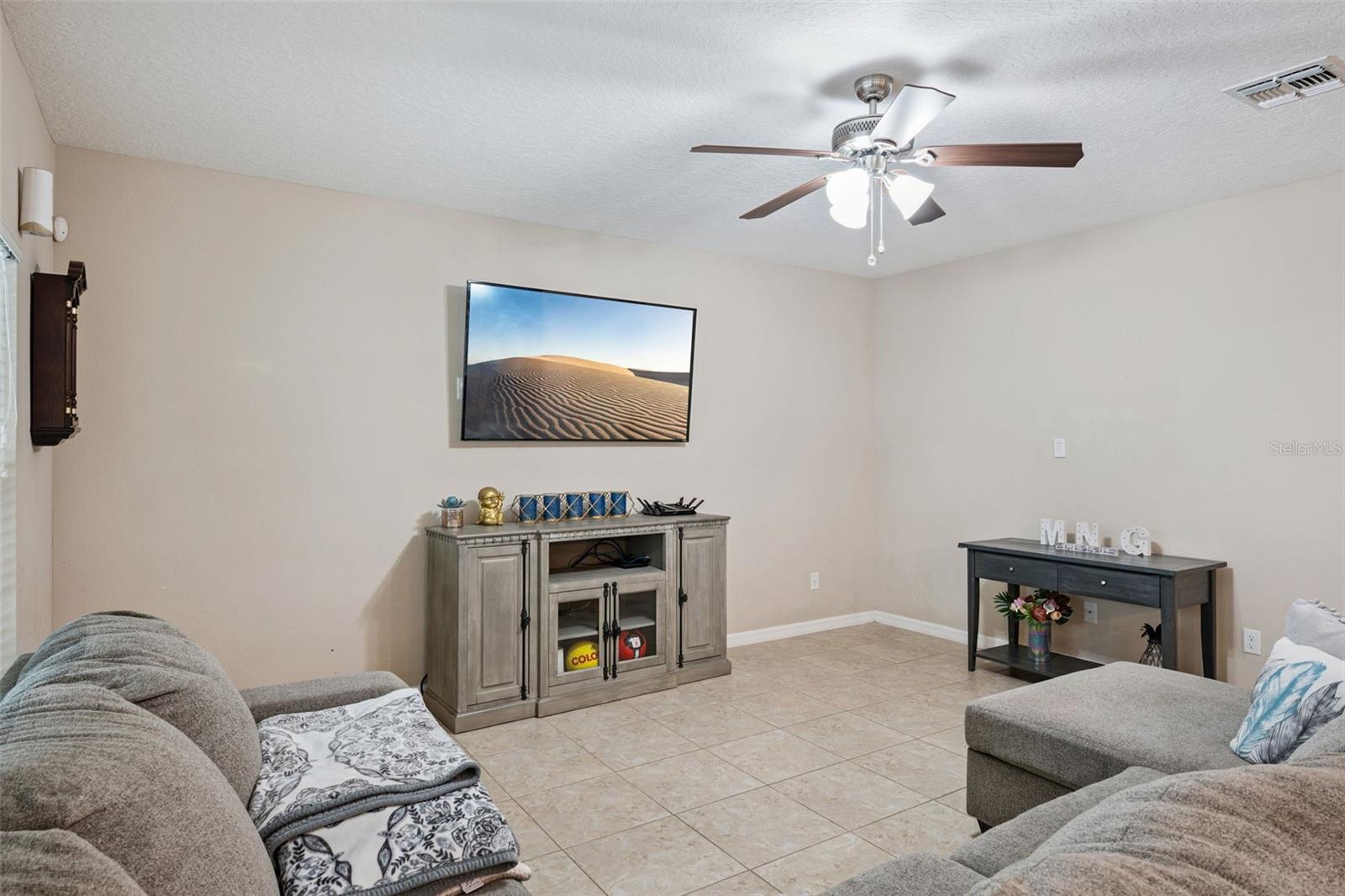 WATERFORD CRK - Residential