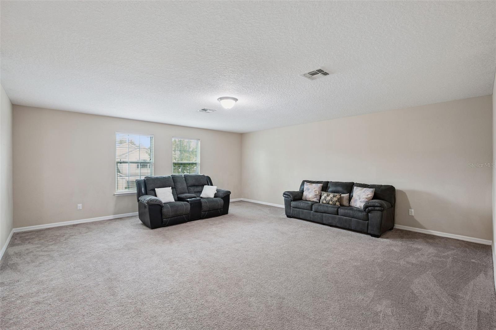 WATERFORD CRK - Residential