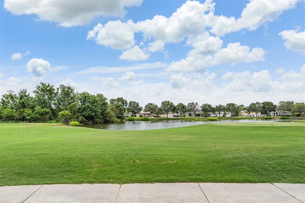 Photo of 10232 Buncombe Way, San Antonio, FL 33576 (MLS # TB8392822)