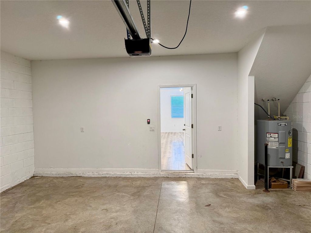 Photo of 11615 Sunsail Avenue, Orlando, FL 32832 (MLS # O6388501)