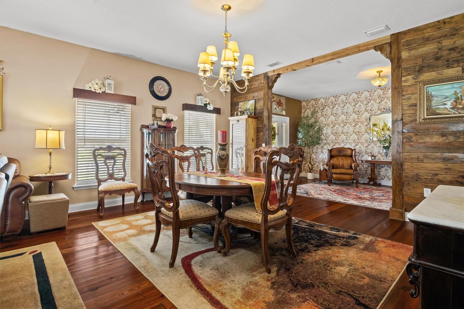 ACREAGE - Residential