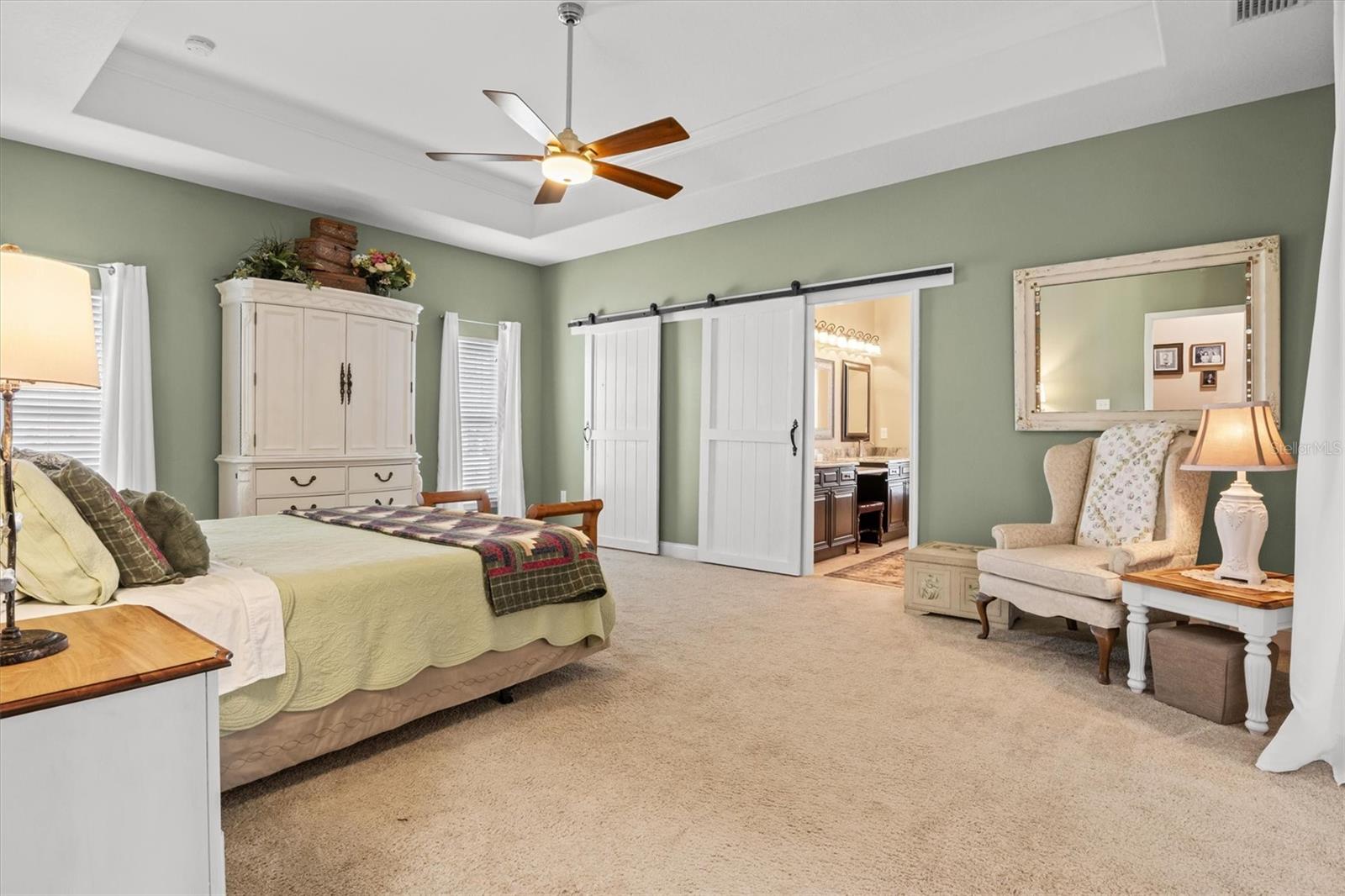 ACREAGE - Residential