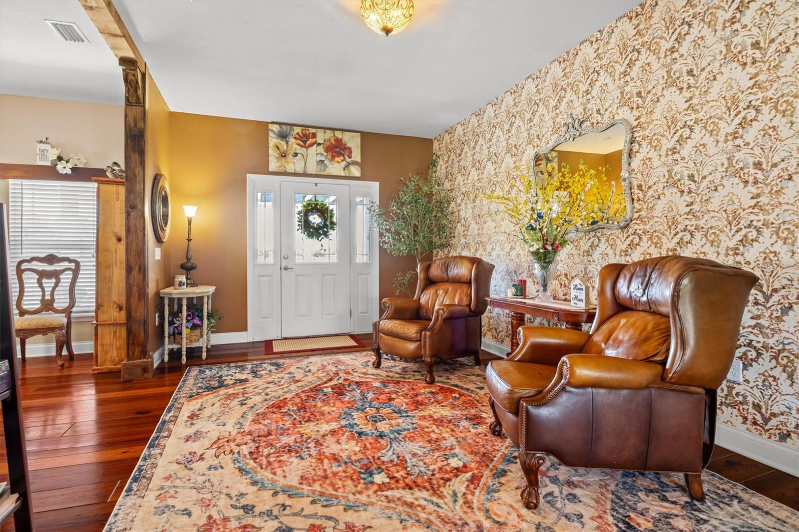 ACREAGE - Residential