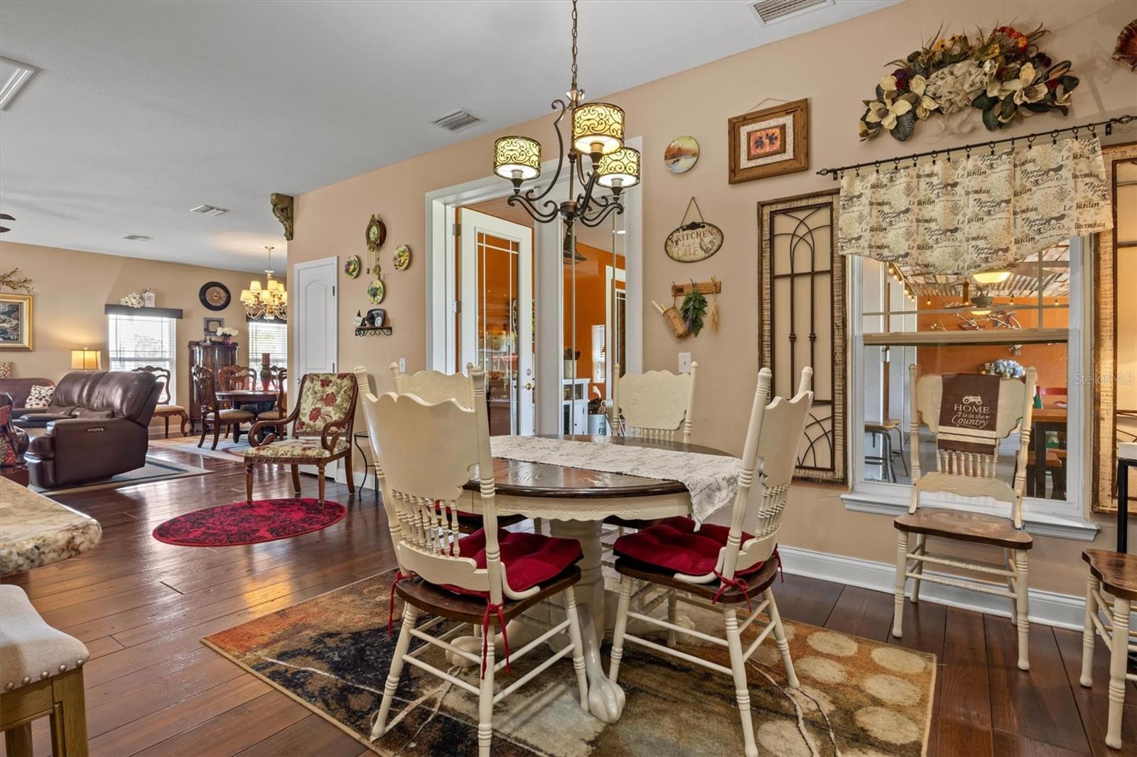 ACREAGE - Residential