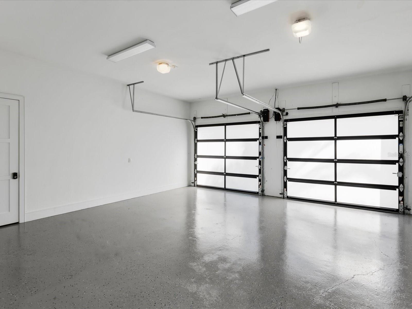 REUNION WEST VLGS NORTH - Residential